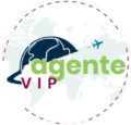 Agentes Vip